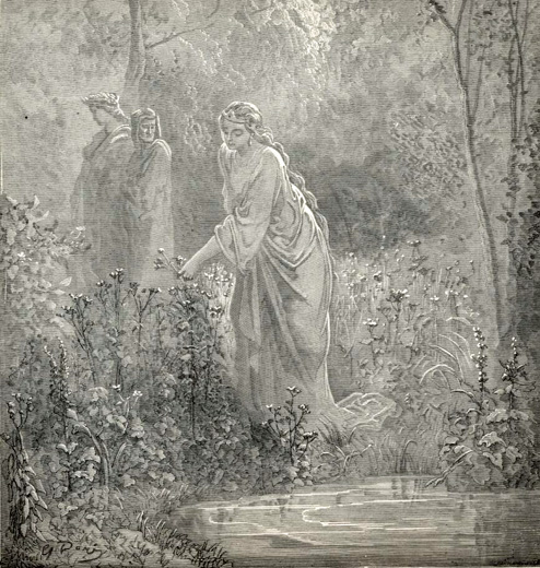 Gustave+Dore-1832-1883 (147).jpg